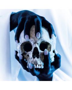 Possessor