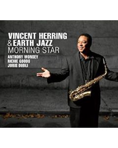 Morning Star