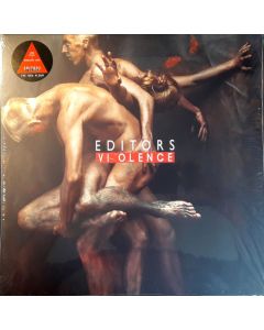 Violence