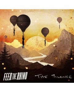 The Silence