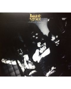 "Club Mondo Bizarre" For Members Only