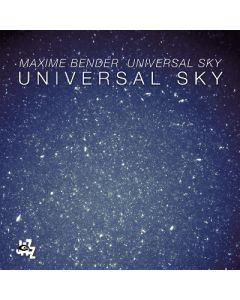 Universal Sky