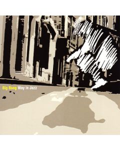 Way In Jazz