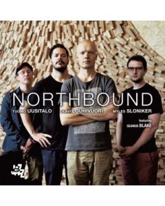 Northbound