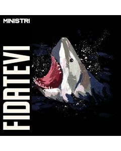 Fidatevi