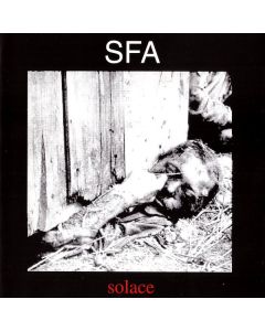 Solace