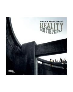 Reality For The People