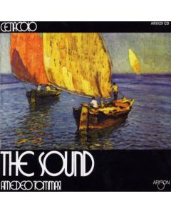 The Sound