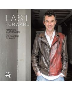 Fast Forward