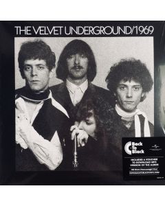 1969