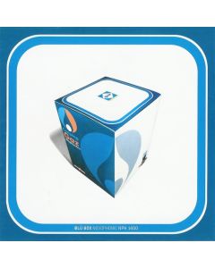 Blü Box