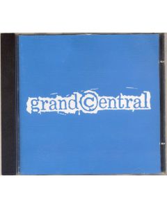 Grand Central