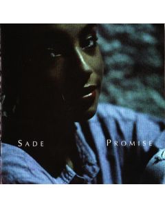 Promise