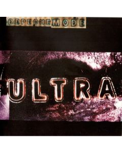Ultra