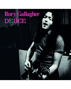 Deuce