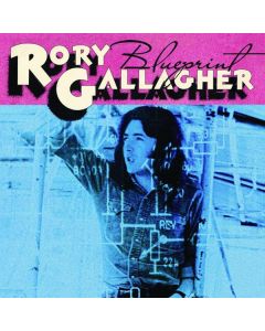 Blueprint