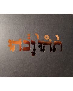 Slow Riot For New Zerø Kanada E.P.