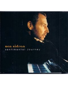 Sentimental Journey