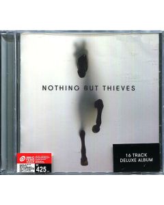 Nothing But Thieves