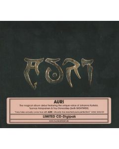 Auri