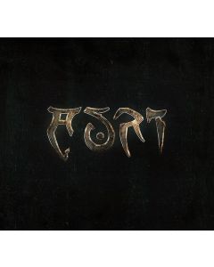Auri