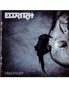 Cracksleep