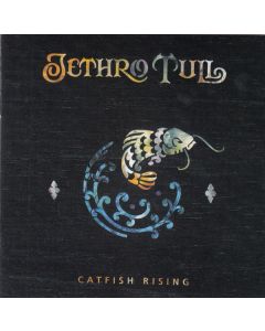 Catfish Rising
