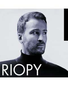 Riopy
