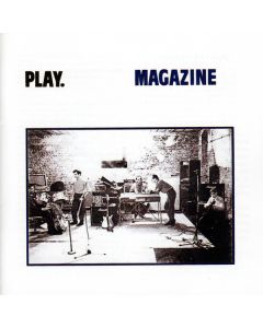 Play
