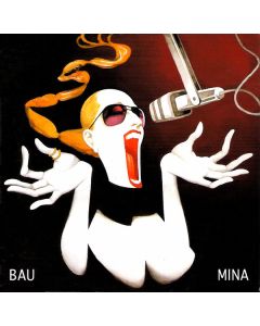 Bau