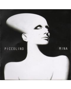 Piccolino