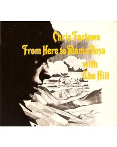 From Here To Mama Rosa