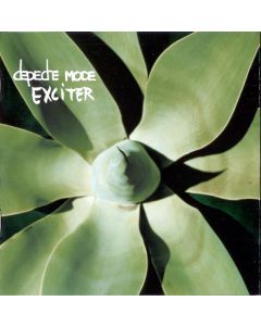 Exciter