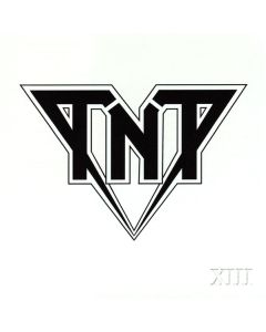 XIII