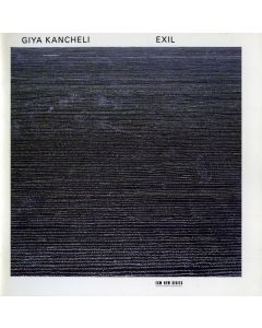 Exil