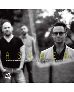 Astrea
