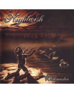 Wishmaster