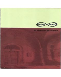 La Chanson De Roland