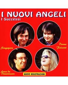 I Successi