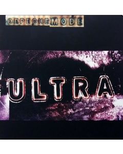 Ultra