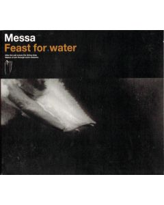 Feast For Water
