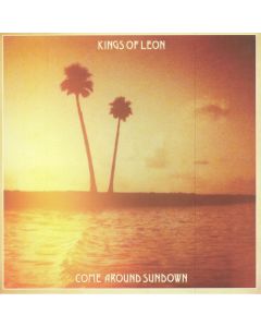 Come Around Sundown