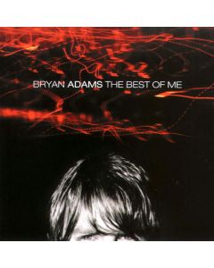 The Best Of Me