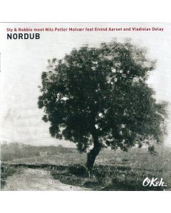 Nordub