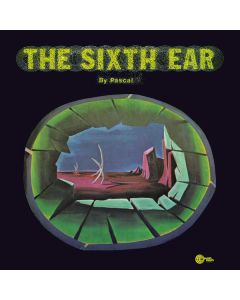 The Sixth Ear