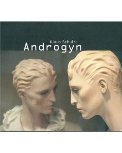 Androgyn