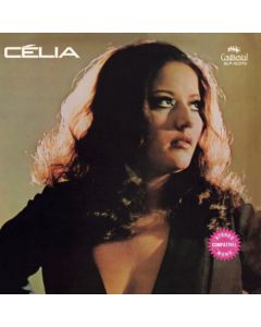 Célia