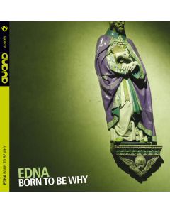 Born To Be Why