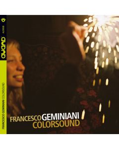 Colorsound