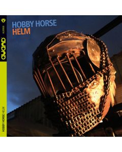 Helm